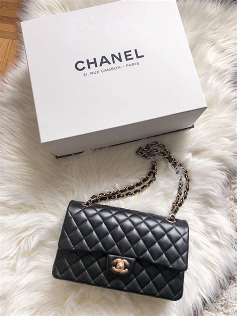 cheapest country to buy chanel 2019|chanel purses in europe.